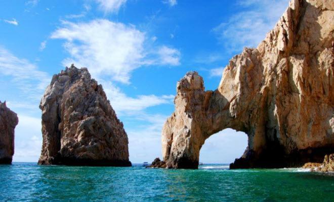 3 Incredible King Suite Rooms In Boutique Hotel San José del Cabo Εξωτερικό φωτογραφία
